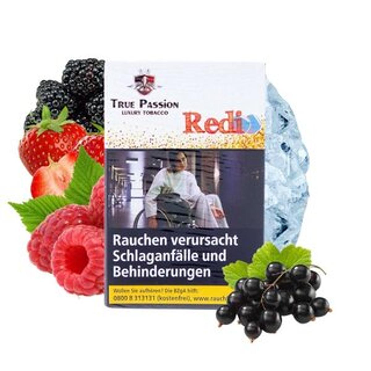 Redi