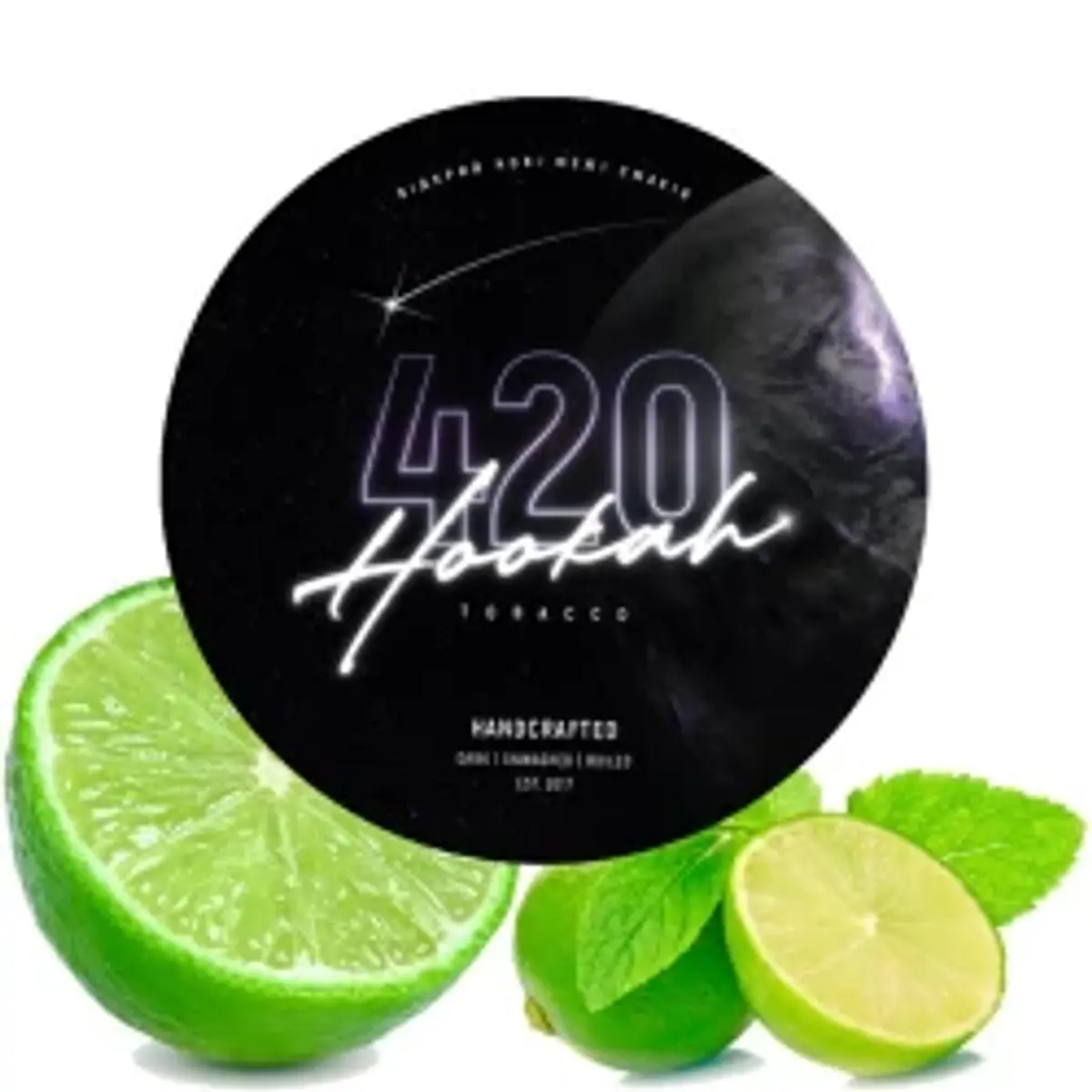 Lime