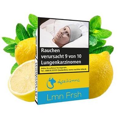 Lmn Fresh