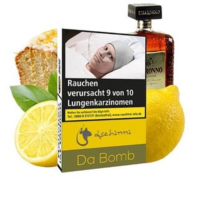 Da Bomb