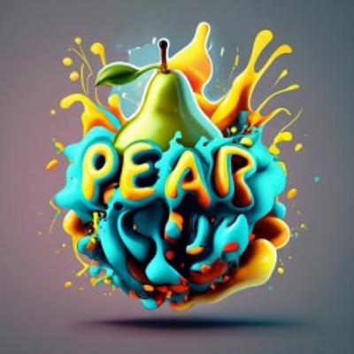 Pear (Груша)