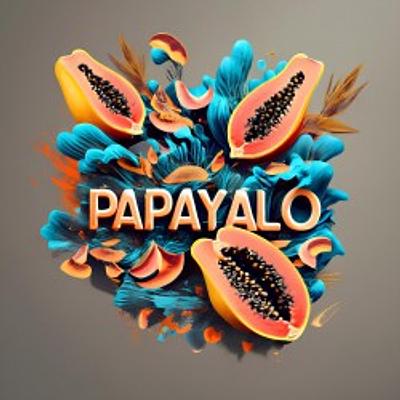 Papa-yalo (Папайя)