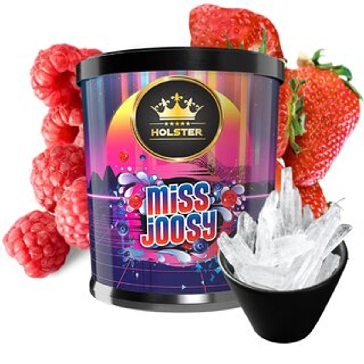 Miss Joosy