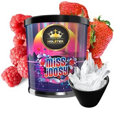 Miss Joosy