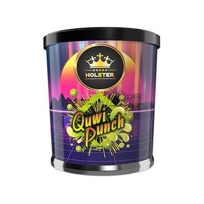 Quwi Punch