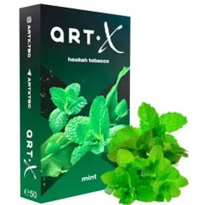 Mint