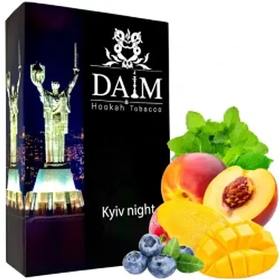 Kyiv Night