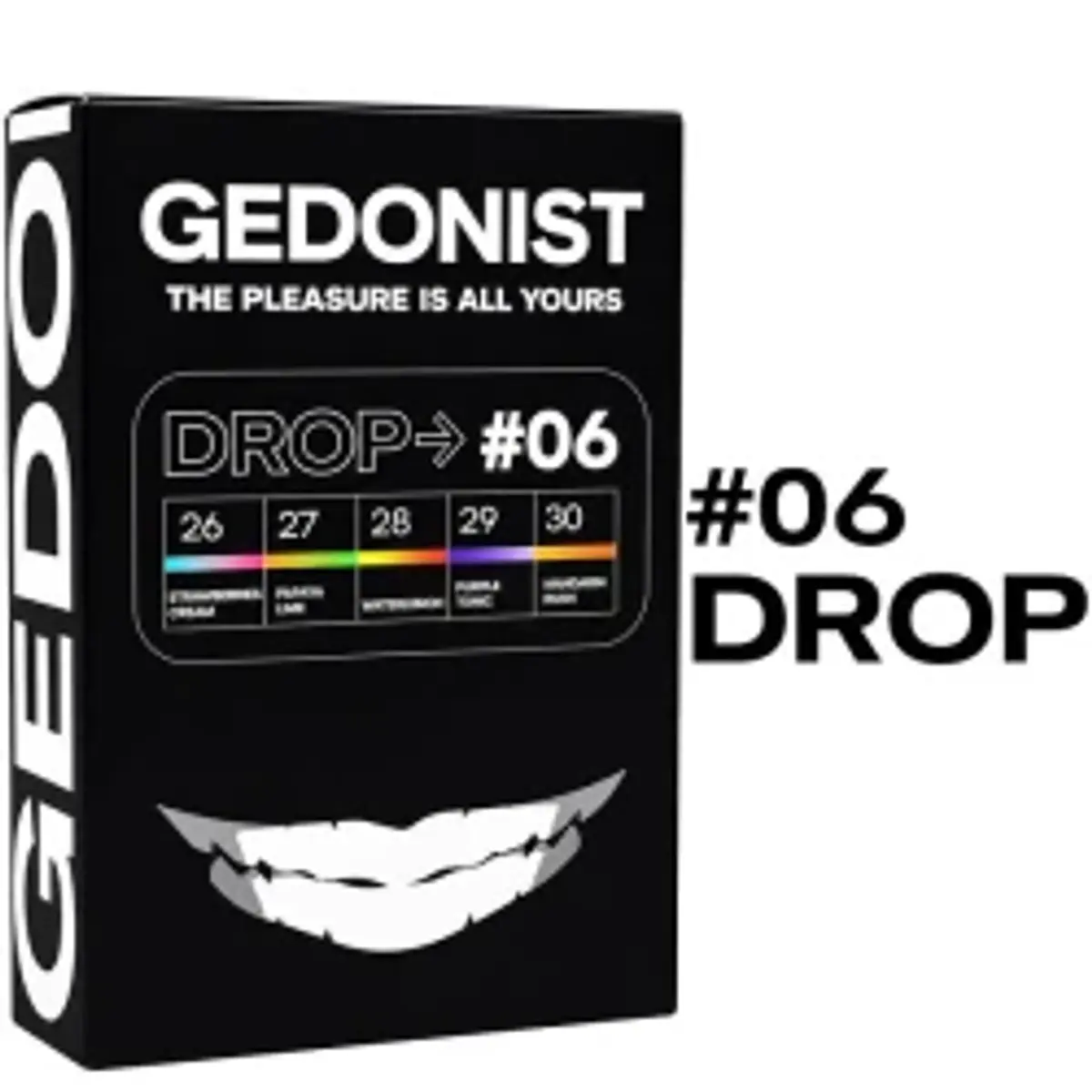 №06