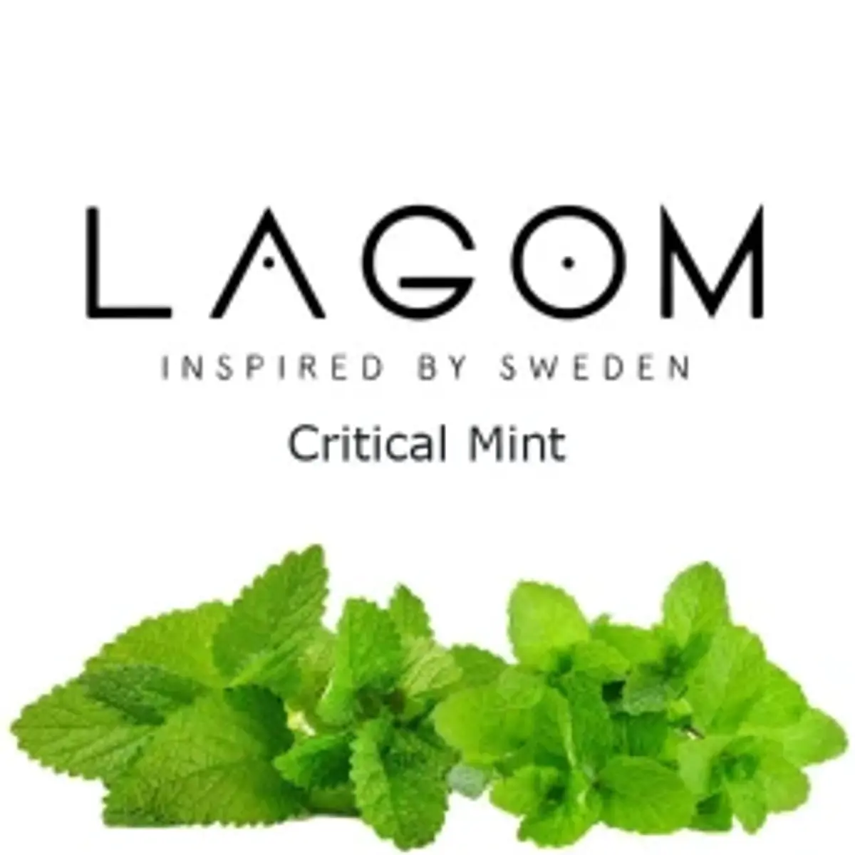 Critical Mint