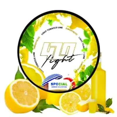 Лімончелло