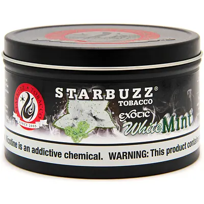 Grapefruit Mint