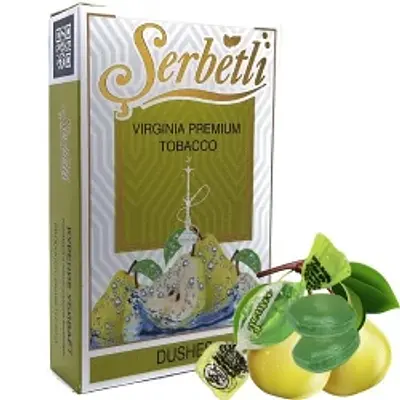 Дюшес