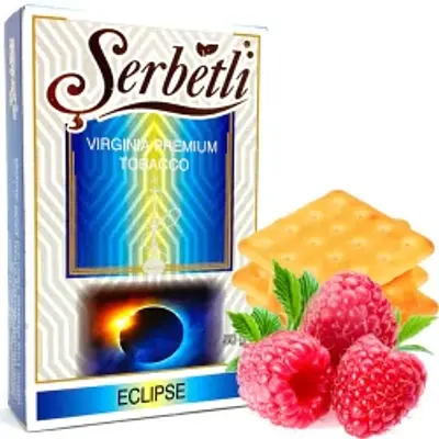 Екліпс