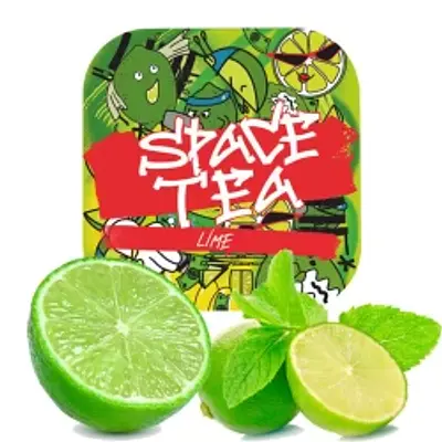 Lime