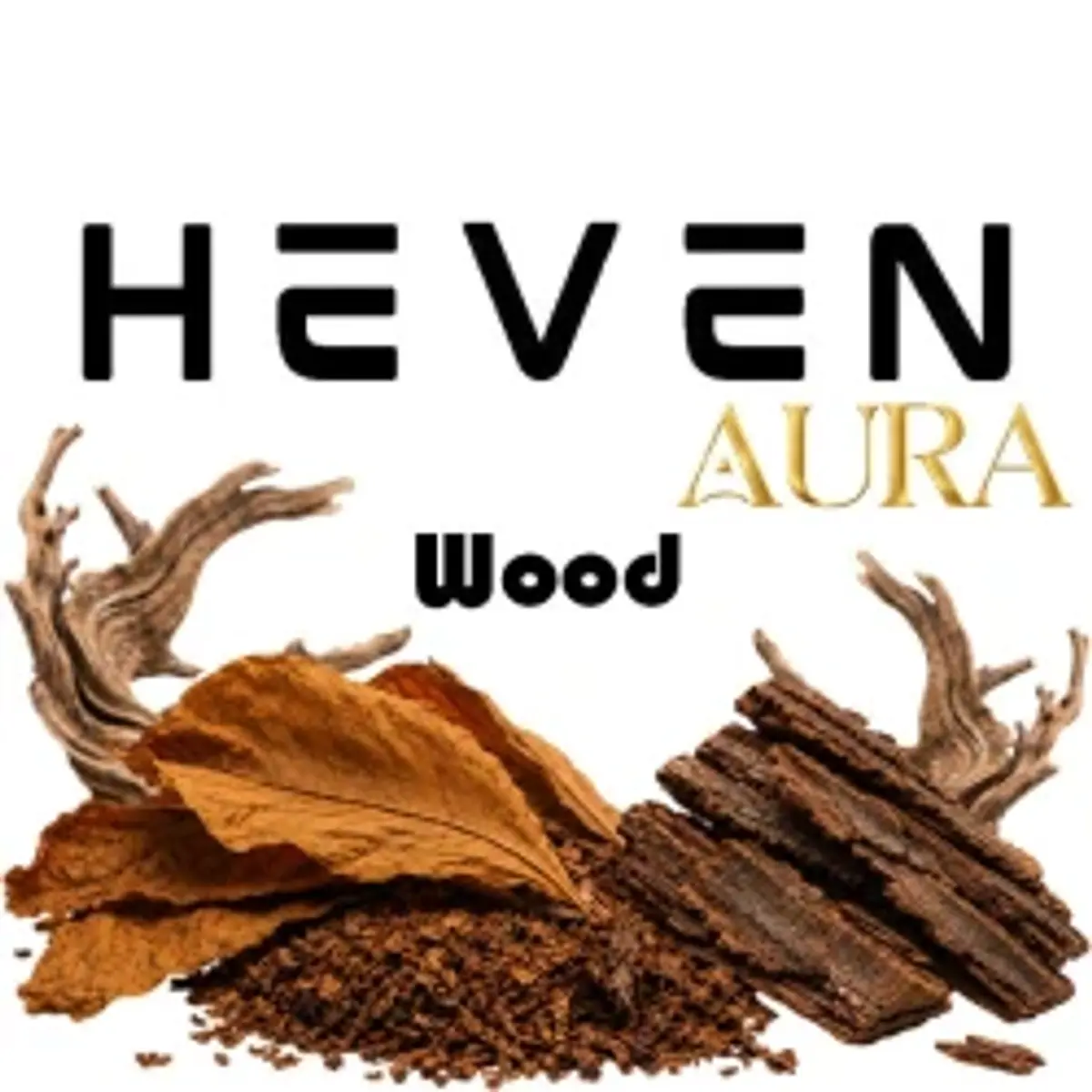 Aura Product Wood