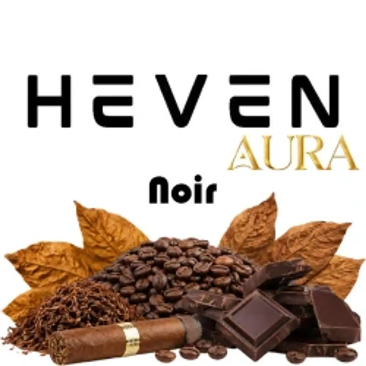 Нуар
