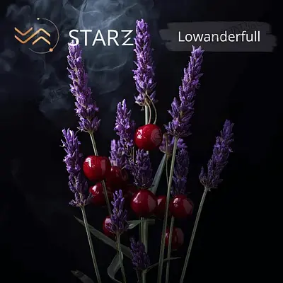 Lowanderfull