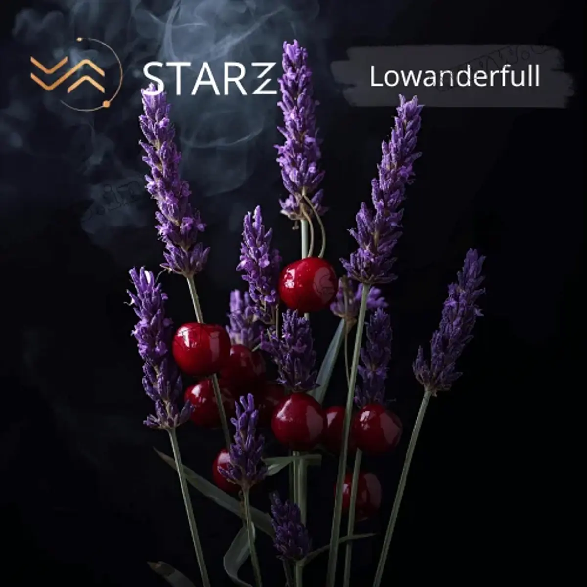 Lowanderfull