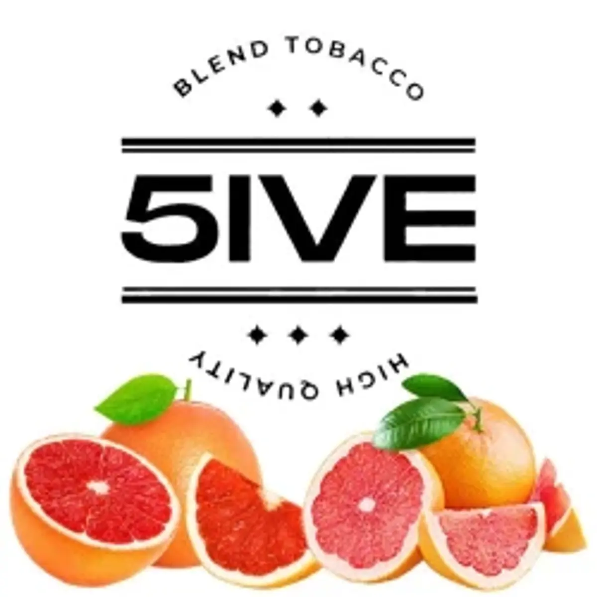 G Fruit