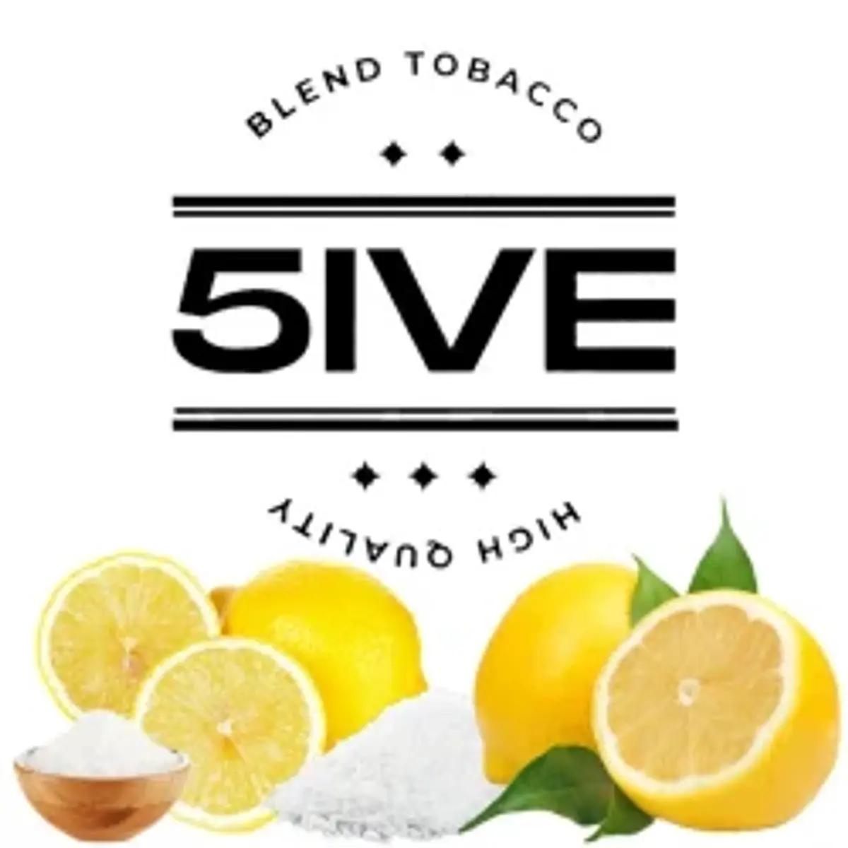 Sour Boost