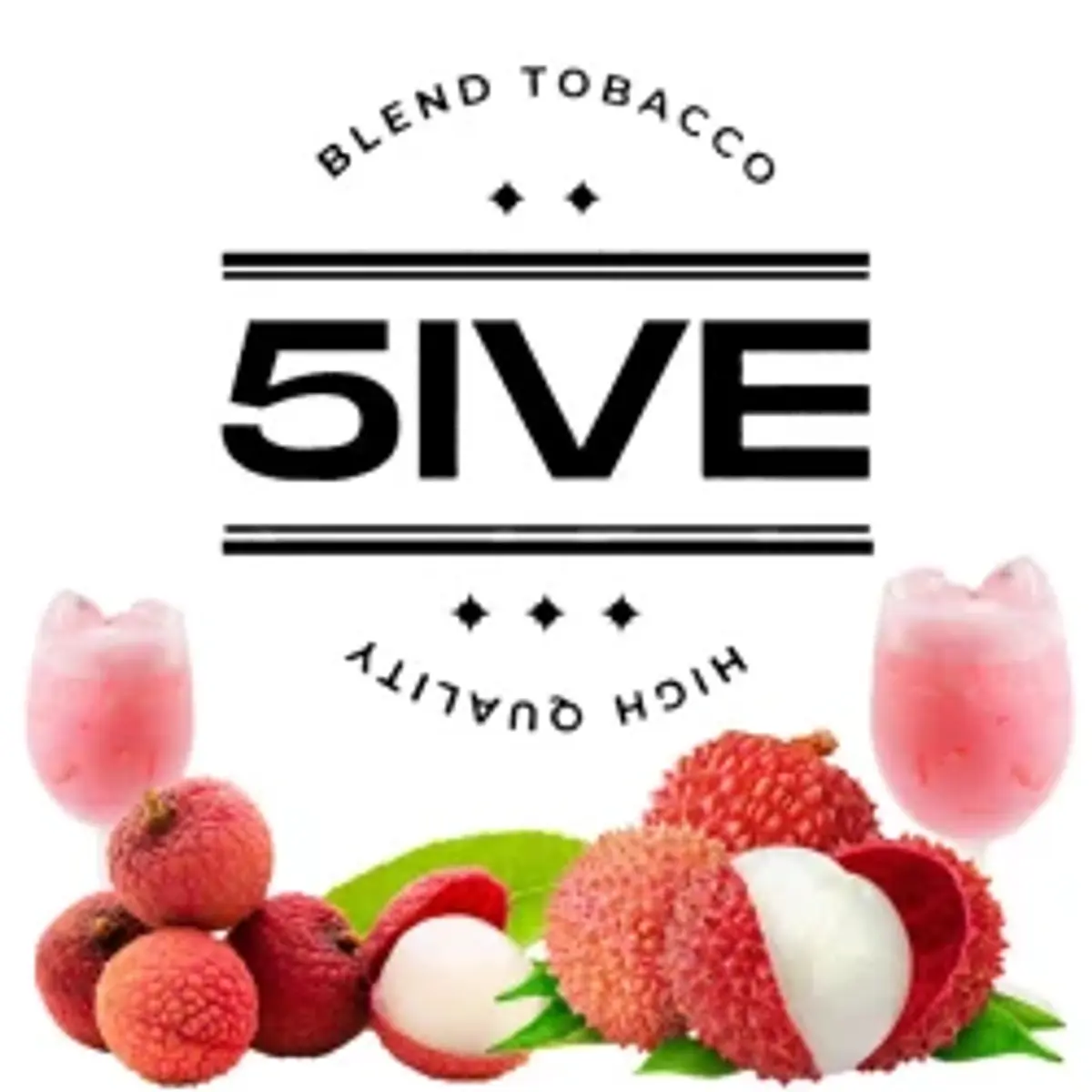 Юдзу