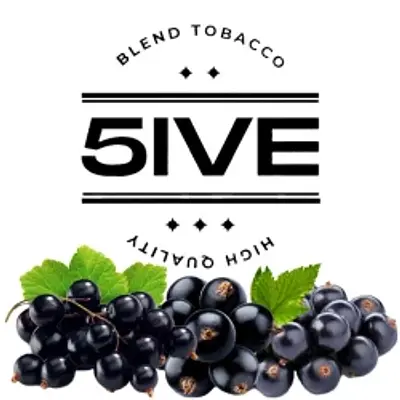 Black Currant