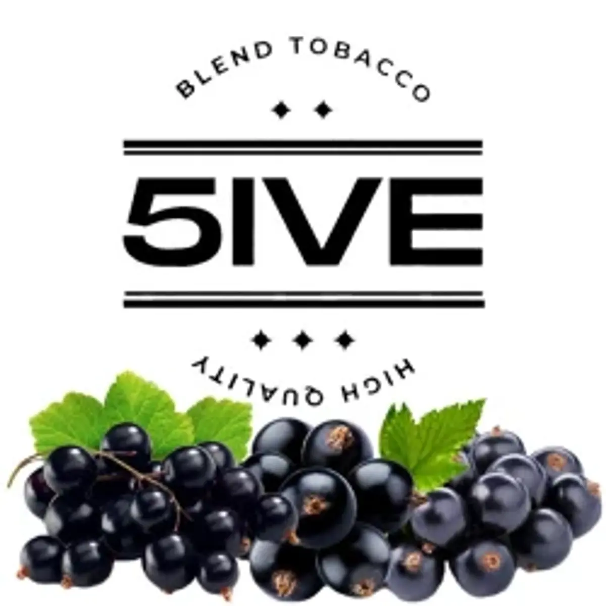 Black Currant
