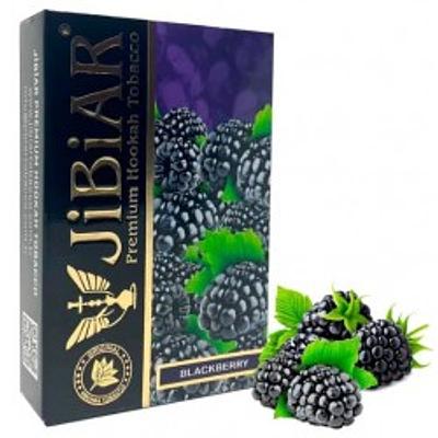 Blackberry (Ожина)